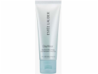 Glamglow ESTEE LAUDER_DayWear Glow Boost Jelly Cleanser 50ml