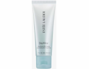Glamglow ESTEE LAUDER_DayWear Glow Boost Jelly Cleanser 50ml