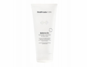 NoName HEALTHLABS_Balance ON Trichomaska na pokožku hlavy s ceramidy 200ml