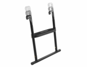 Salta Ladder Žebřík k trampolíně