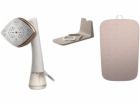 Napařovač oděvů Philips OneTurn GC213/10, 1800 W