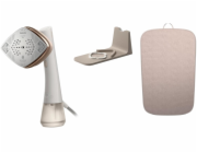 Napařovač oděvů Philips OneTurn GC213/10, 1800 W