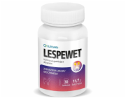 EUROWET Lespewet - doplňky stravy pro psy - 30 tablet