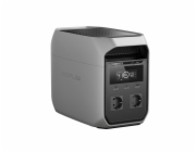 EcoFlow DELTA 3 Classic