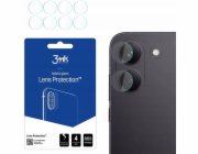 3mk Lens Protection pro POCO X8 Pro