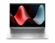 HP NTB EliteBook 6 G2a 14" R5-230 WUXGA 300FHD, 1x16GB, 512GB, WiFi7, BT, FpS, bckl kbd,bez adapteru,Win11Pro, 3y onsite