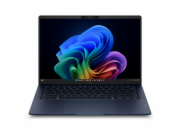 HP NTB EliteBook X G2i U7-356H 50TOPS 14"2.8K 2880x1800 400 120Hz IR, 32GB,1TB, 5G, bez adapteru,Win11Pro,3y onst