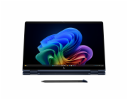 HP NTB EliteBook X Flip G2i U7-356H 50TOPS 14"2.8K 2880x1800 700 120Hz IR T,pen,32GB,1TB,5G,bez adapteru,Win11Pro,3y on