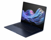 HP EliteBook X Flip/G2i/U5-325/14"/WUXGA/T/32GB/512GB/Intel int/W11P/Blue/3R On-Site