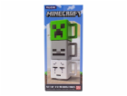 PP MINECRAFT STACKING MUGS