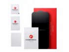 ForCell Tvrzené sklo pro Xiaomi Redmi 15C 4G / 15C 5G For...