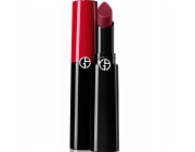Dlouhotrvající rtěnka Giorgio Armani ARMANI Lip Power 404