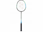 Raketa Yonex Yonex Astrox