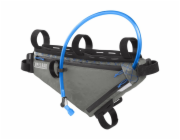 Rámová brašna CamelBak M.U.L.E. Frame Pack with Hydration