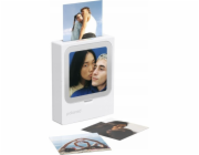 Polaroid Hi-Print 3x3 Pocket printer + 60 sheets