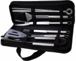 7416491