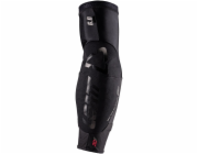 Chrániče loktů LEATT Elbow Guard 3DF 6.0 Evo velikost L, černé