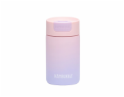 Termoska Kambukka Olympus 300 ml, Blush Horizon
