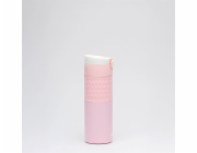 Termoska Kambukka Etna 500 ml, Pink Aura