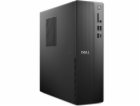Dell Pro Slim Essential QVS1260 i5-14400, 8 GB RAM, 4800,...