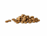 VERSELE-LAGA Happy life Essential - suché krmivo pro psy - 20kg