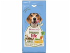 VERSELE-LAGA Happy life Light Chicken - suché krmivo pro ...