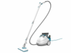 Black & Decker BHSMP2314-QS parní čistič Válcovitý parní ...