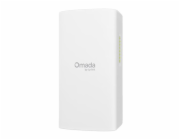 TP-Link Flex Bridge 5