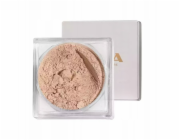 Lovely Rozjasňující make-up ASOA Illuminating Foundation I11 Ivory 6g
