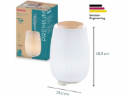 Beurer Aroma difuzér LA45