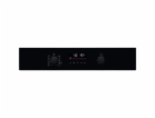 TROUBA LOF6P37Z ELECTROLUX