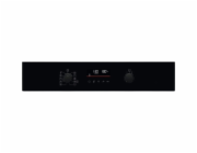 TROUBA LOF6P37Z ELECTROLUX