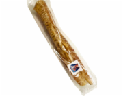 Chutné pro psy, 0,1 kg