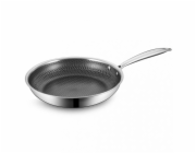 Pánev MAESTRO MR-1214 24 cm (MR-1214-24)