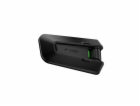 CARDO PACKTALK PRO SINGLE - interkom pro motorky