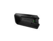 CARDO PACKTALK PRO SINGLE - interkom pro motorky