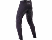 Cyklistické kalhoty LEATT Pant MTB Gravity 3.0, velikost L, černé