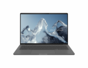 ASUS NTB Zenbook 14 (UX3407QA-OLED609W), Snap X X1 26 100, 14" 1920 x 1200, 16GB, 512GB SSD, Adreno, W11 Home, Gray