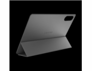 LENOVO Folio Case Idea Tab Pro Gen 2 LG-WW