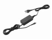 HP 45W napájecí adaptér USB-C LC