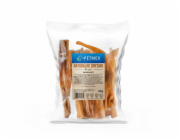 PETMEX Kozí kůže Mono – pamlsek pro psa – 200g