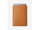 Baltan Pouzdro/slip na tablet iPad Gen. 9/8/7 10,2” - hnědé