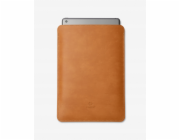 Baltan Pouzdro/slip na tablet iPad Gen. 9/8/7 10,2” - hnědé