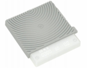 Timemore Mini Espresso White Scale