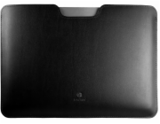 Pouzdro / Case na holicí strojek Baltan Razor PRO 13.3 černé