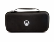 Nacon Oficiální ochranné pouzdro pro ROG Xbox Ally (X)