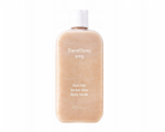 7416965