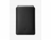 Baltan Pouzdro na tablet / pouzdro na iPad Gen. 9/8/7 10.2 - černé