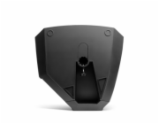 Alto TS 415 Aktivní 2pásmový reproduktor 1250 - 2500 W Černý