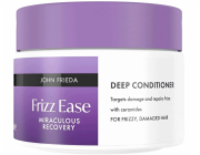 John Frieda JOHN FRIEDA_Frizz Ease Miraculous Recovery regenerační maska 250ml